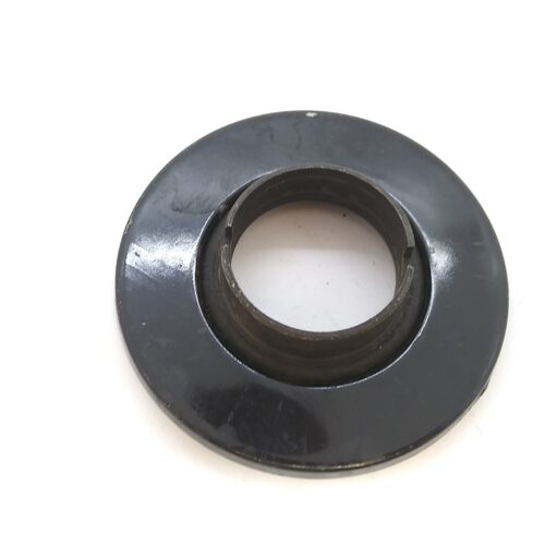68-6142 Bearing Retainer, Rear, B44 - NOS