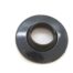 68-6142 Bearing Retainer, Rear, B44 - NOS