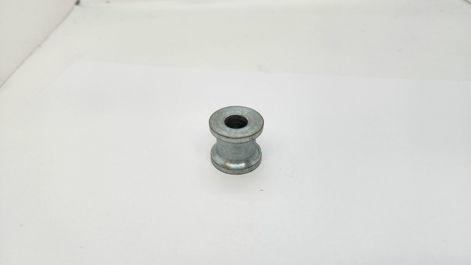 42-6763 Rear Fender Spacer, BSA A10