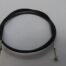 25035 Clutch Cable, Norton Atlas