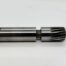 66-2620 Spindle, Oil Pump Drive USED