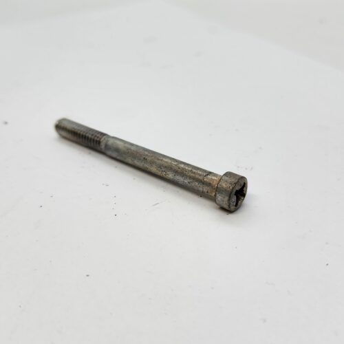 70-3444 1/4 X 20 2-3/4"