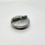 70-0370 Pre-Unit Triumph Oil Tank Cap 1950