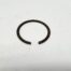 97-0232 Twist Grip Circlip