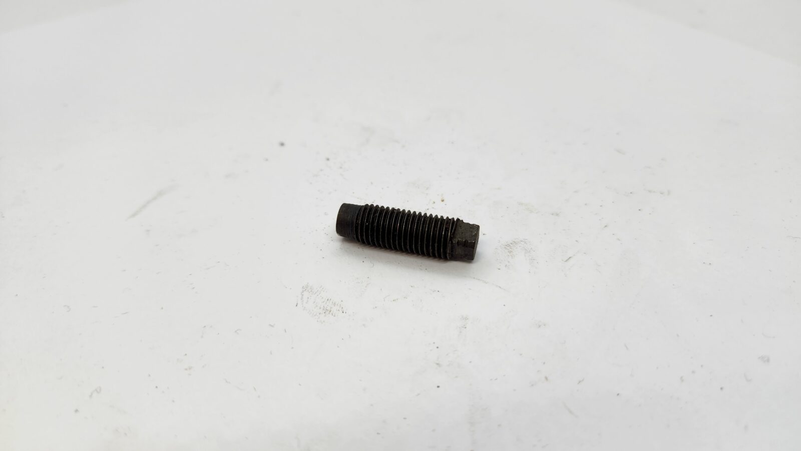 71-7045 Tappet Adjuster Triumph T140 Mid 1978 on