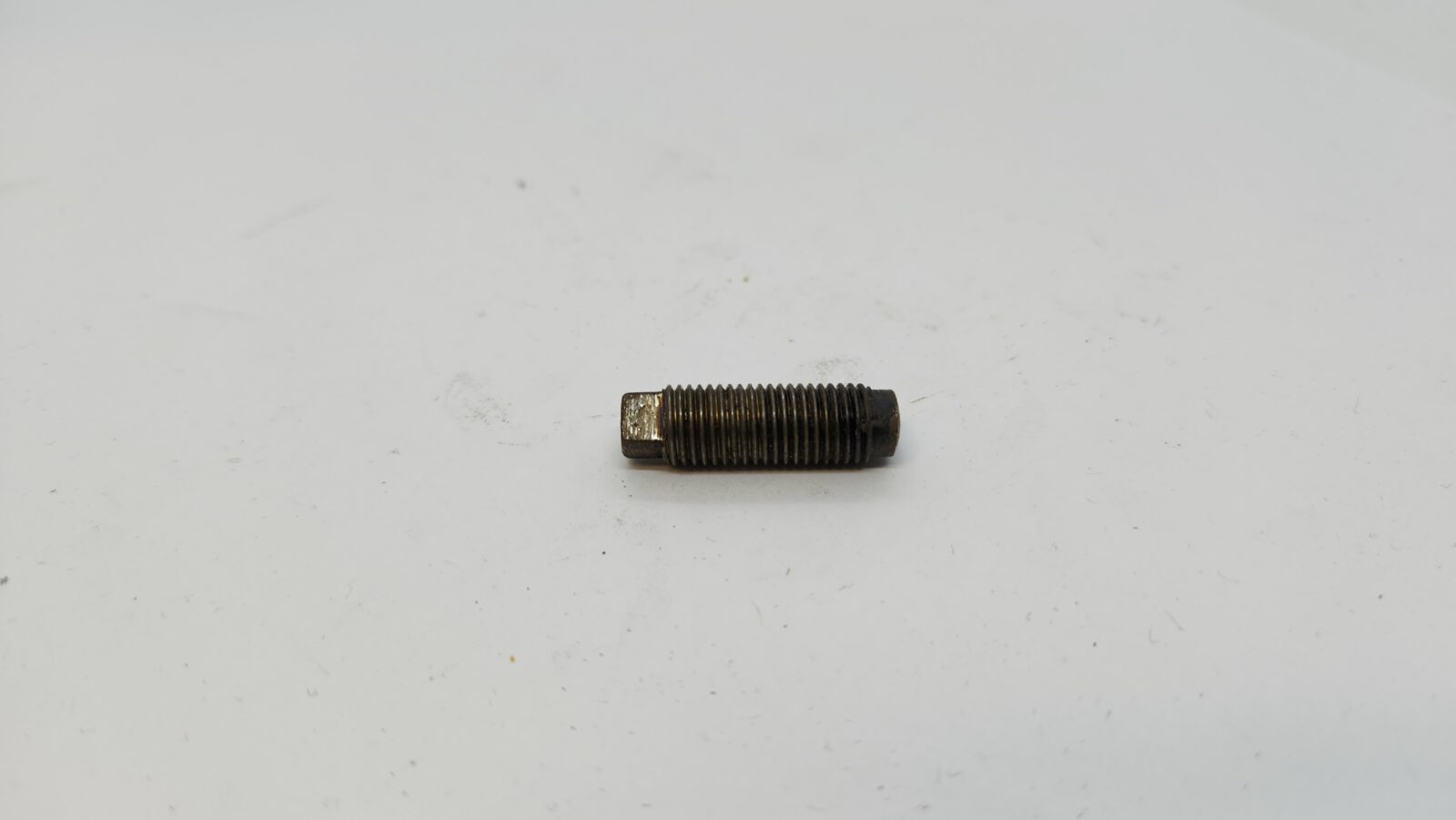 70-1513 Tappet Adjuster Triumph T120/T140