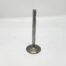 70-6422 Early T-150 Intake Valve