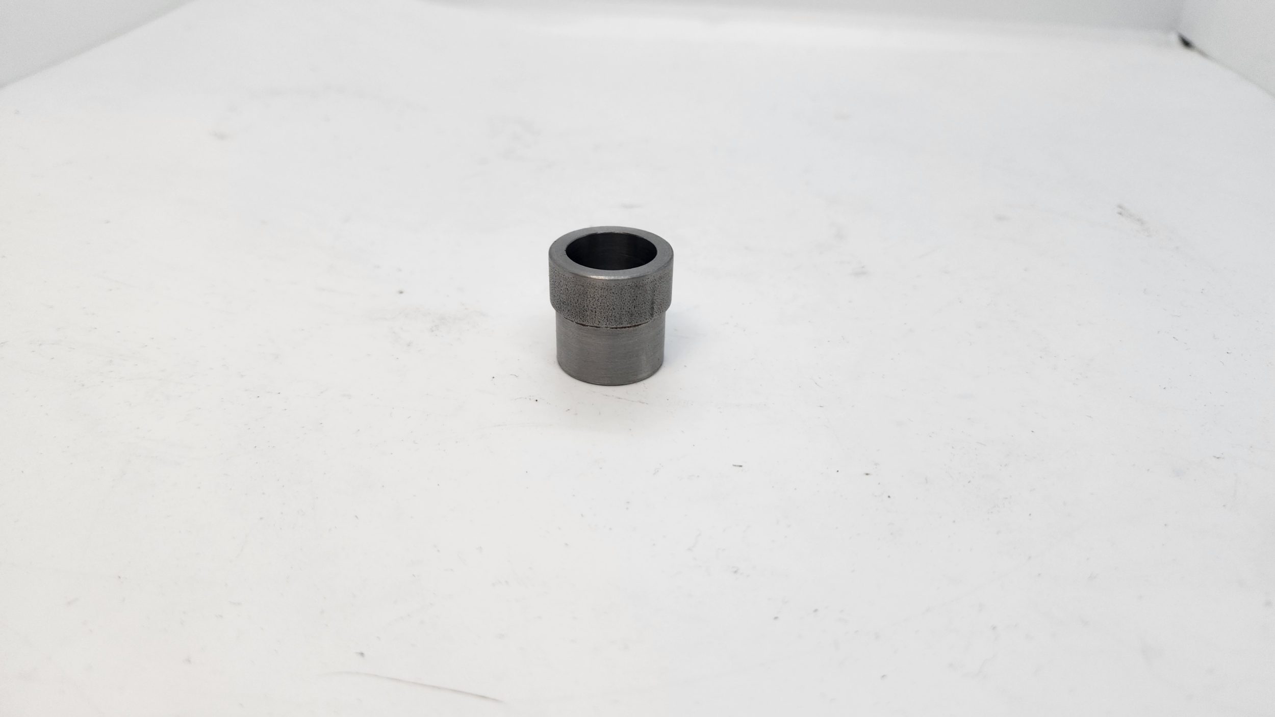 60-2221 Rocker Shaft O Ring Tool, Triumph 500 Twin