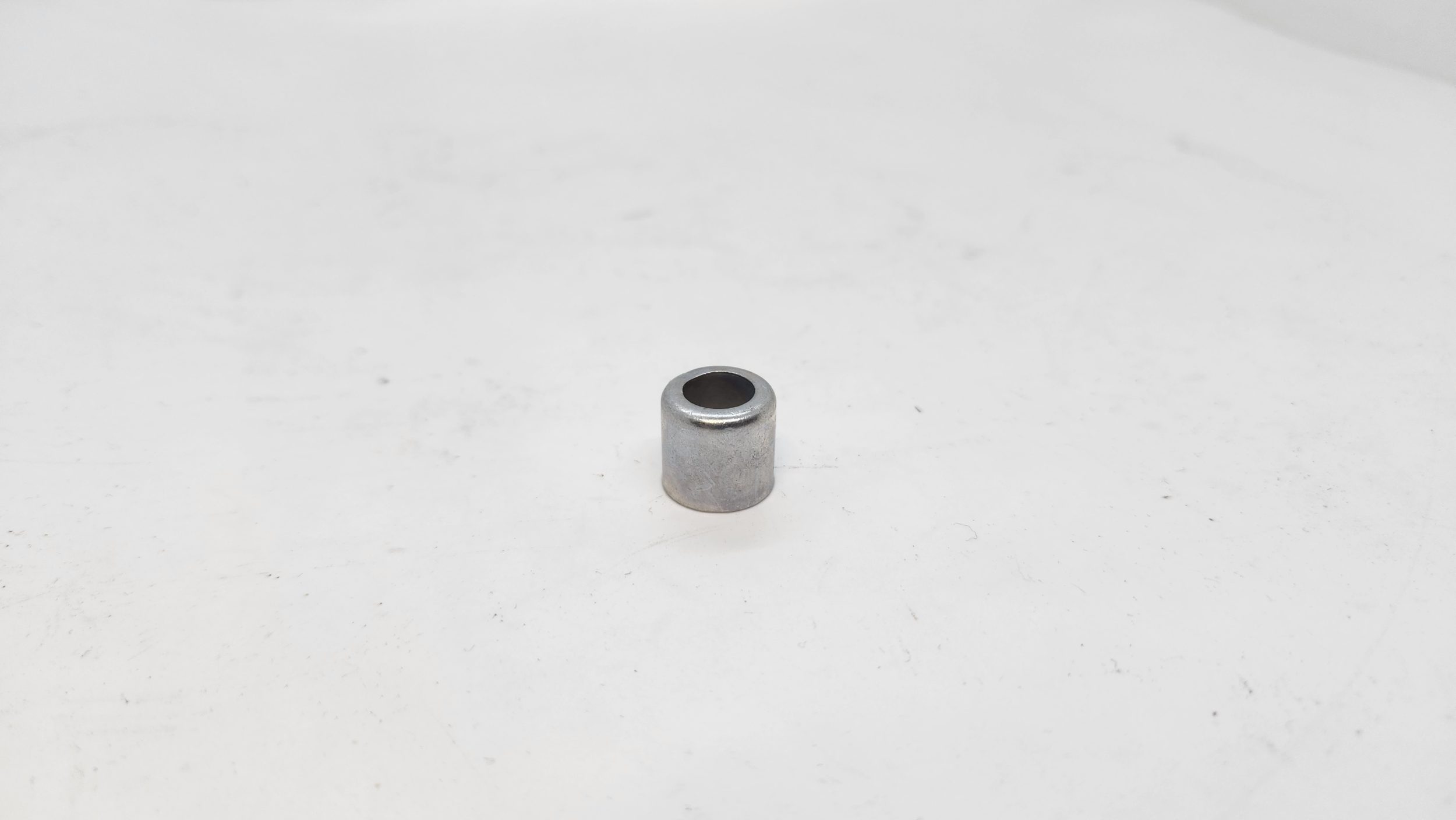 73021 Fuel Ferrule, 1/2 ID, 9/16, Sold Each