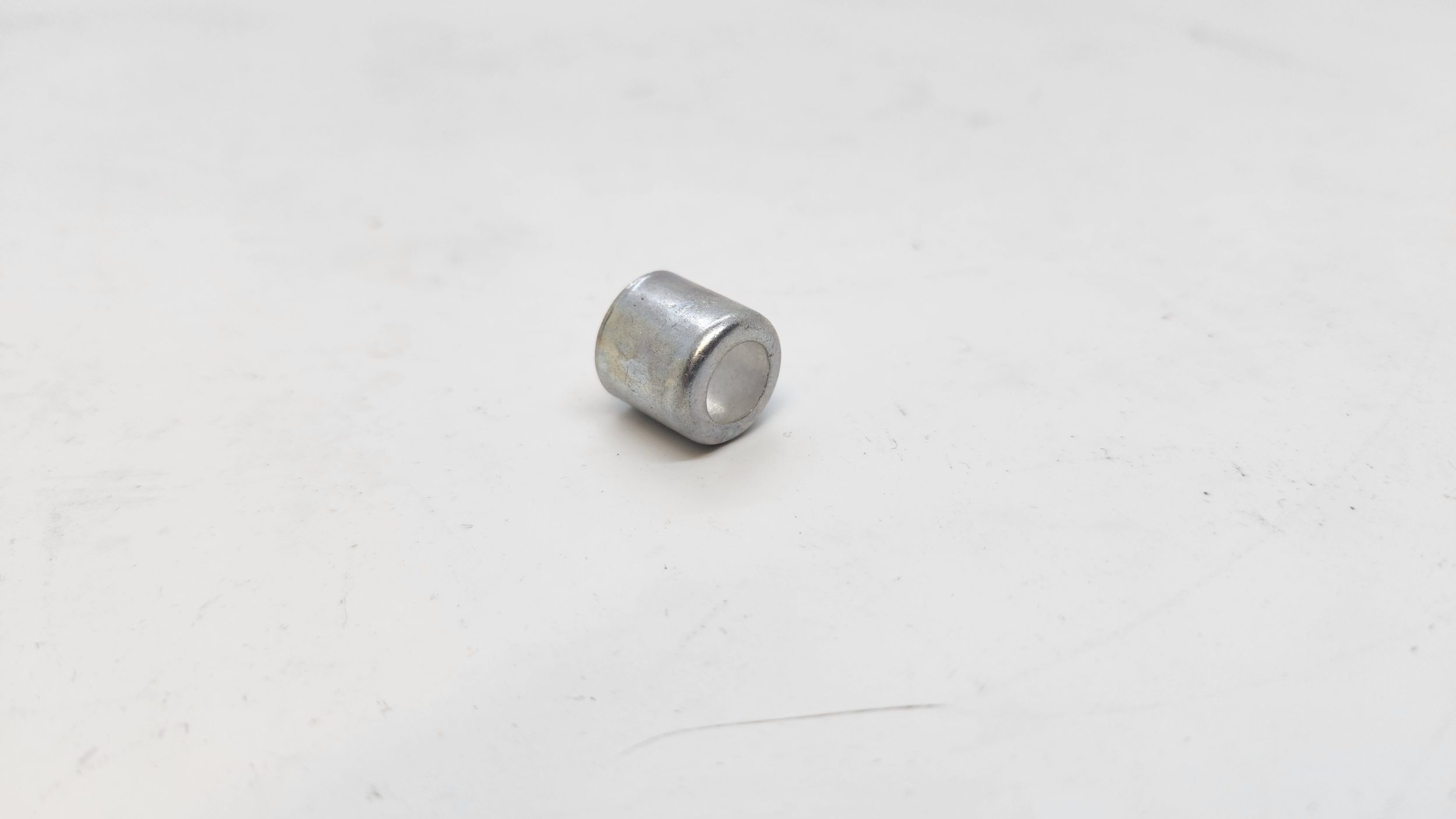 73021 Fuel Ferrule, 1/2 ID, 9/16, Sold Each -1