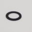 063447 Clutch Fixing Washer
