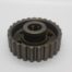 063979 Clutch Center/Hub *NOS*