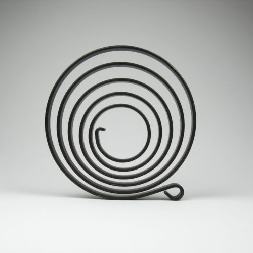 57-0031 Kickstart Return Spring, Tri 650/750