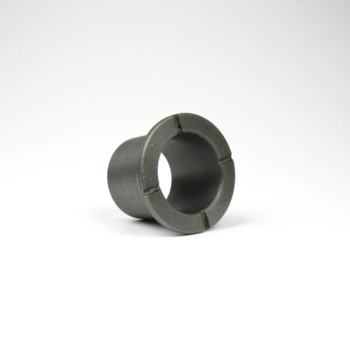 57-0057 Gearchange Bushing, Outer, Tri 650/750