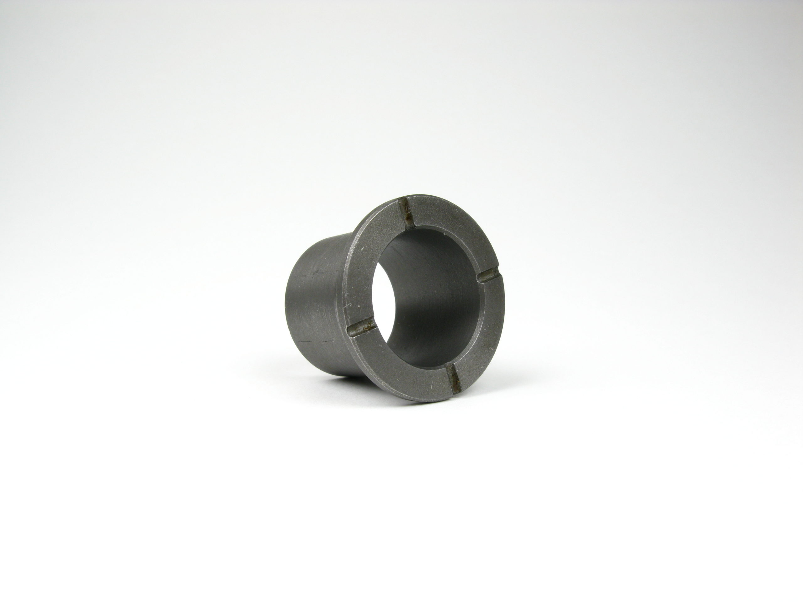 57-0057 Gearchange Bushing, Outer, Tri 650/750