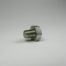 57-0361 Oil Level Bolt/Plug, 1/4 x 26 x 1/4