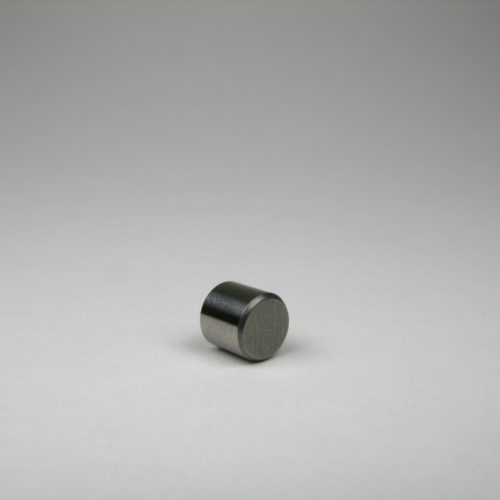 57-0394 Clutch Roller