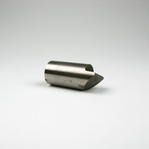 57-0406 Quadrant Plunger, Tri 4-Speed