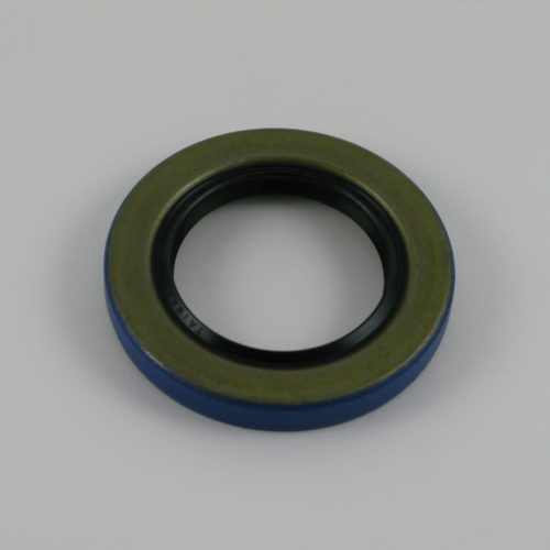 57-0946M Oil Seal, Mainshaft, 4th Gear