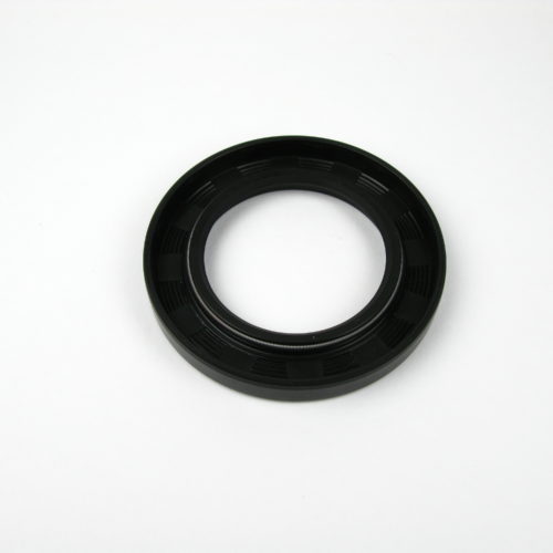 57-0946T Oil Seal, Mainshaft, Tri 650, 4-Speed-Taiwan