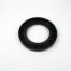 57-0946T Oil Seal, Mainshaft, Tri 650, 4-Speed-Taiwan