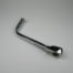 57-1164T Shift Lever, Tri Cub, BSA/A65-Taiwan