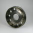 57-1570 CLUTCH CHAIN WHEEL500/650 Made in UK
