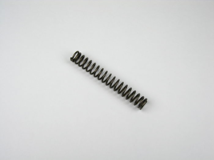 Spring Gear Plae 57-4459 Spring, Cam Plate Plunger – Morrie's Place Cycle