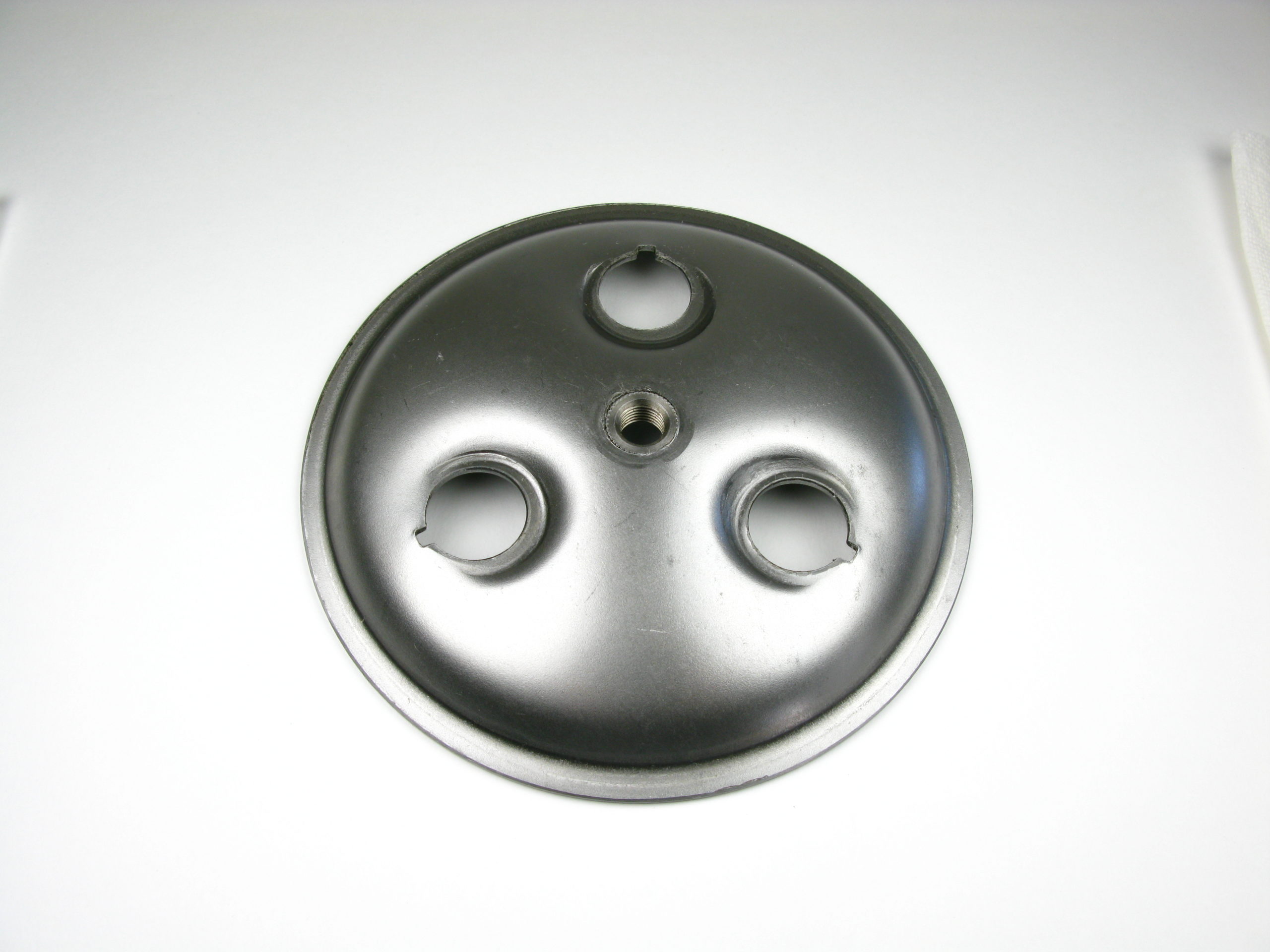 57-4590 PRESSURE PLATE