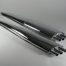 70-9036/7 Ray Gun Muffler Set UK Made