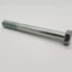 14-0241 Bolt, 3/8 x 24 x 3 1/2