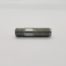 14-1435 Cylinder Base Stud, 3/8 x 16-24 x 1 1/2, Tri 650, 1972