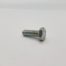 14-6103 Rocker Box Bolt, Tri T140, 1/4 x 20 x 3/4
