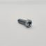 14-6606 Screw, 1/4 x 20 x 3/4, Phillips