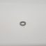 21-0253 Head Bolt Washer, 5/16 x 5/8