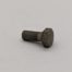 000363 Bolt, 5/16 x 26 x 3/4