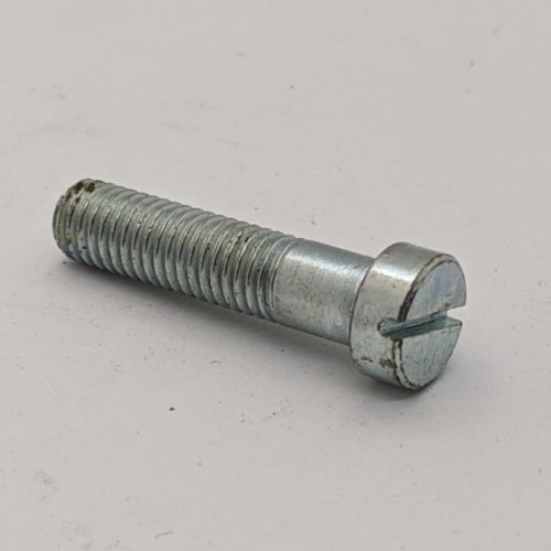 000482 Screw, Gearbox, Outer Cover, 1/4 x 26 x 1 1/16