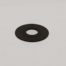000812 Friction Disc, Steering Damper, Atlas