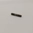 011826 Stud, Center Web 1/4 x 20-26 x 1 7/16