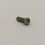 014606 Screw, 2BA, Chaincase, BSA M20