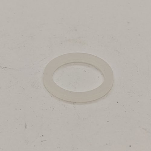 622/151A Drain Washer, Nylon