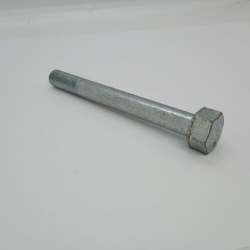 70-2873 CYLINDER HEAD BOLT