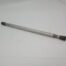 067940 Commando Inlet Pushrod - USED