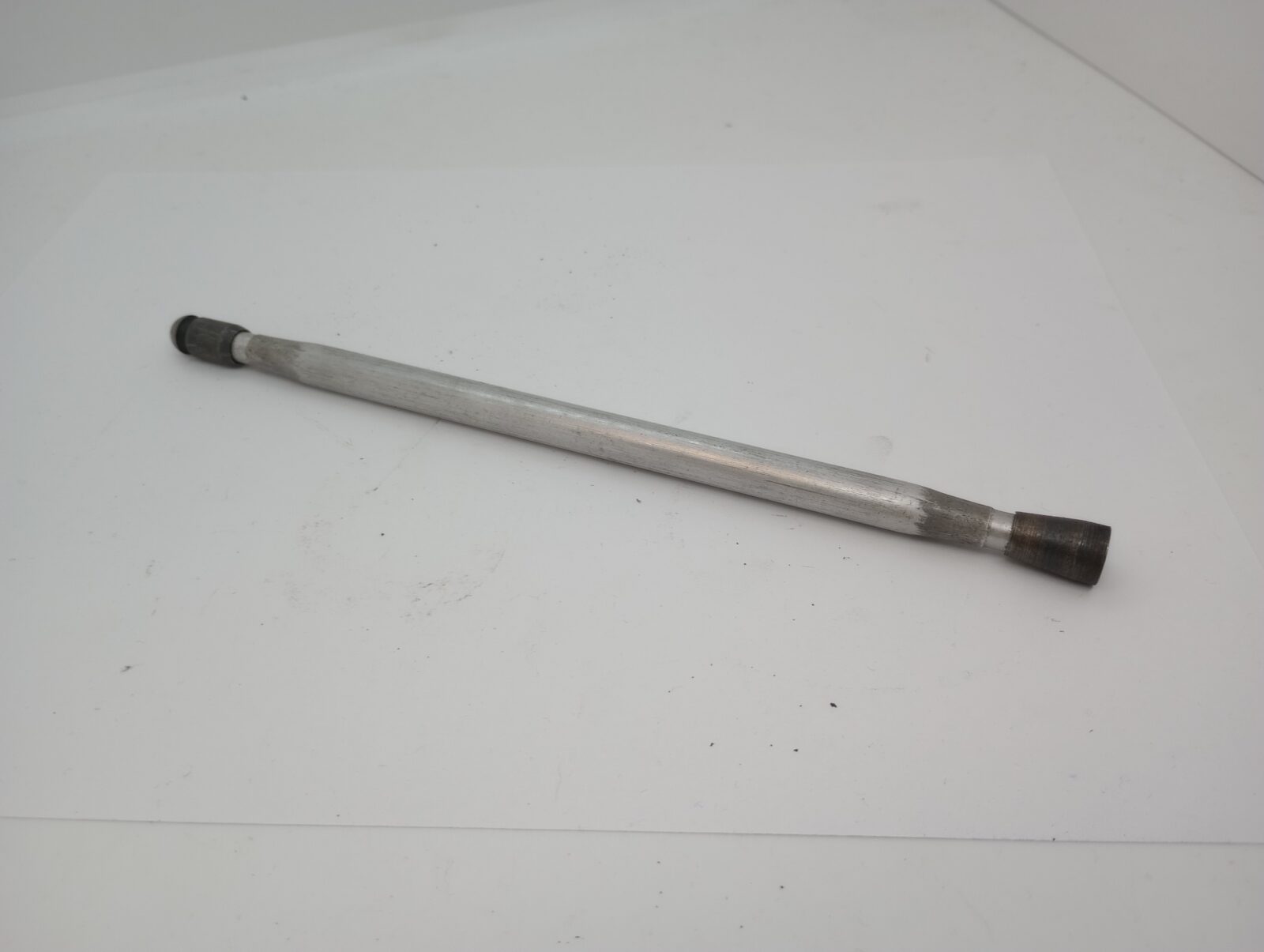 067940 Commando Inlet Pushrod - USED