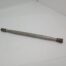 067941 Commando Exhaust Pushrod - USED