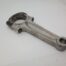 064896 Norton Commando Connecting Rod