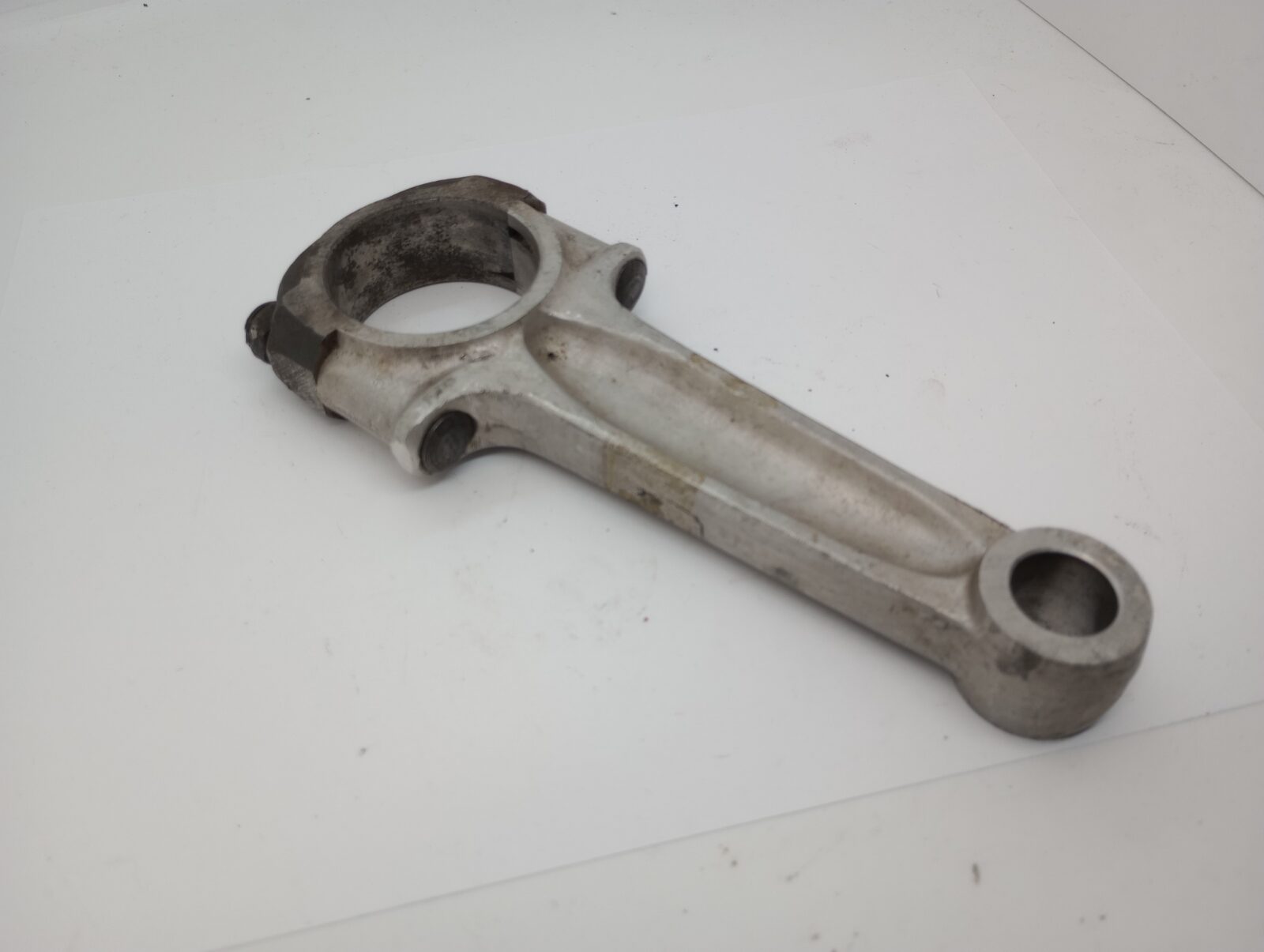 064896 Norton Commando Connecting Rod