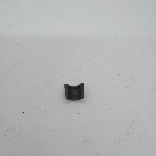 65-1848 Valve Collar/Keeper, BSA DBD 34