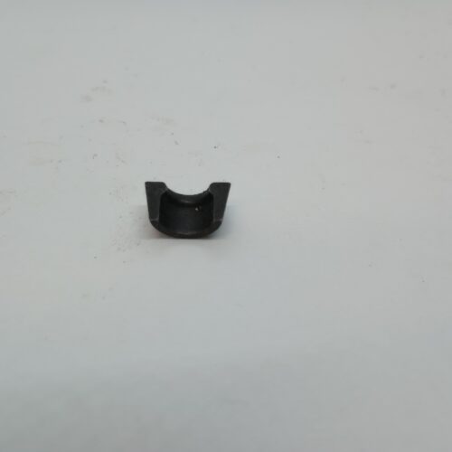 68-0158 Valve Cotter/Keepers, BSA A50/A65/B25/B50/TR25W