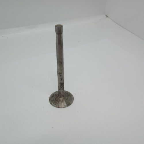 NM21457 VALVE, ELECTRA INLET, UNIT TWIN